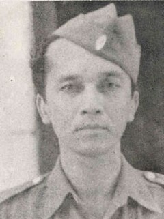 Adnan Kapau Gani