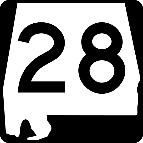 File:Alabama 28.svg