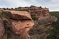 Albarracín, Teruel, España, 2014-01-10, DD 167.JPG