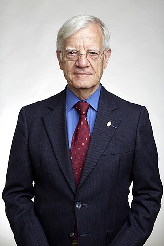 <span class="mw-page-title-main">Albrecht Hofmann</span> German geochemist (born 1939)