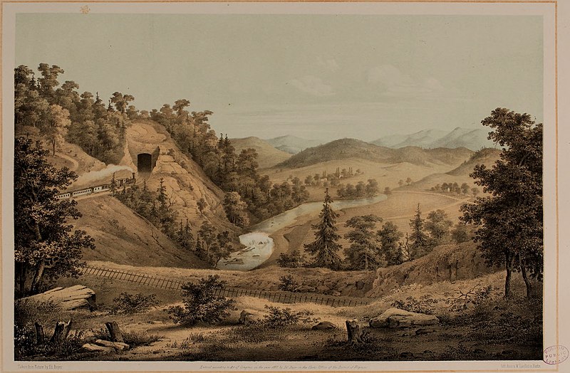 File:Album of Virginia (1858) (14591958510).jpg