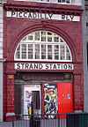 Aldwych tube station.jpg
