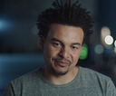 Alex da Kid: Alter & Geburtstag