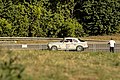 * Nomination Alfa Romeo Giulietta Sprint from 1959 at Solitude Revival 2022.--Alexander-93 11:31, 16 July 2023 (UTC) * Decline  Oppose Main subjetc too small and too many distracting elements. Sorry. --MB-one 18:15, 24 July 2023 (UTC)