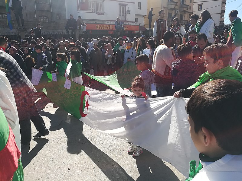 File:Algeria revolution.jpg