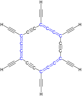 <span class="mw-page-title-main">Carbo-mer</span> Organic chemical compound