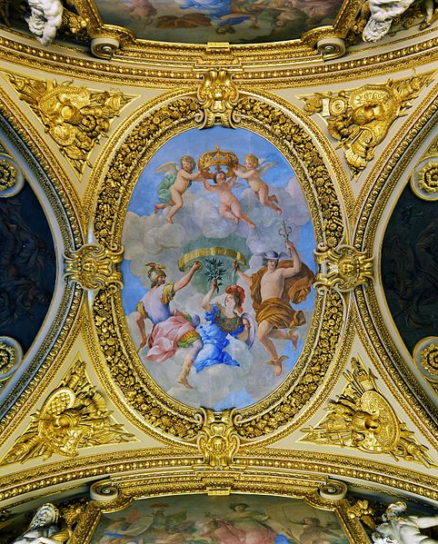 File:Allegory Treaty of the Pyrenees Louvre.jpg