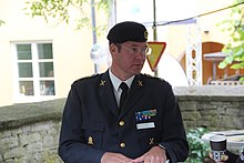 Almedalen 6 July 2016 152 (28167382065).jpg