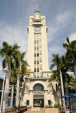 Thumbnail for Aloha Tower