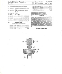 AlO bonding patent Alopat4pages.pdf