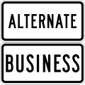 File:Alternate business plate.svg