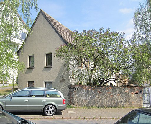 Am Hirtenhaus 3 05-2016