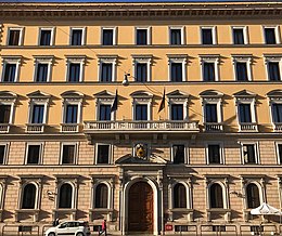 Ambasciata di Germania in Italia - 30-11-2019.jpg