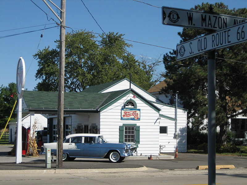 File:Ambler's Texaco Gas Station7.JPG