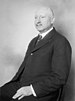 Ambrose E.
B. Stephens npc.20878.jpg