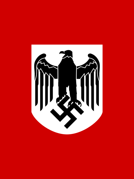 File:American History X office flag.svg