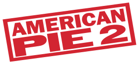Americanpie2-logo.svg