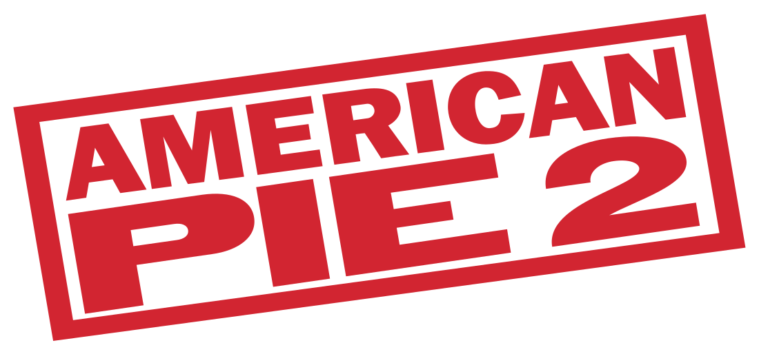 American Pie 2