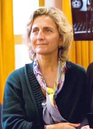 Ana Abrunhosa (2020-01-11) (cropped).png