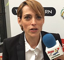 Ana Francisca Vega.jpg