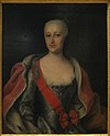 Anastasia van Hessen-Homburg door F. Lippold (na 1741, Kuskovo).JPG