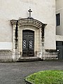 wikimedia_commons=File:Ancienne église dans la Résidence Villemanzy (Lyon) janvier 2023 (2).JPG