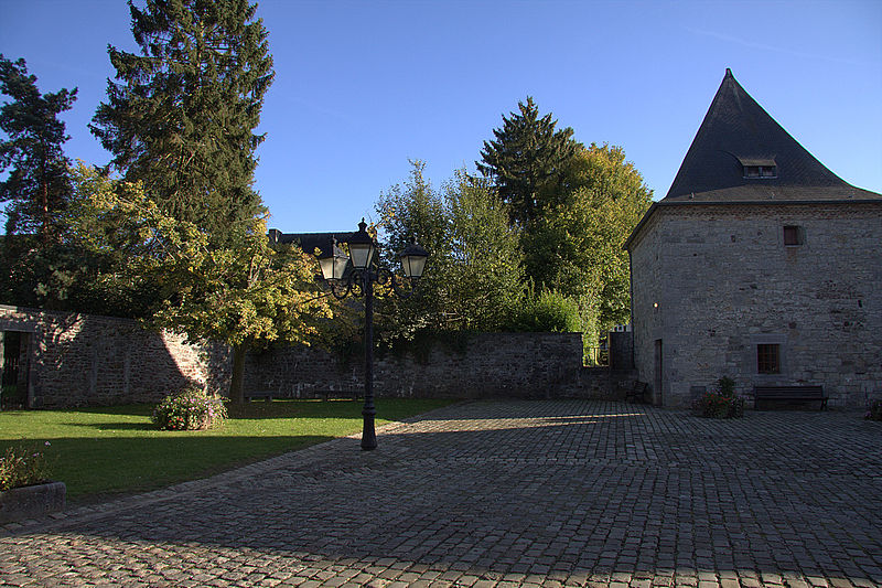 File:Ancienne Ferme - annexe 1 - paysage.jpg