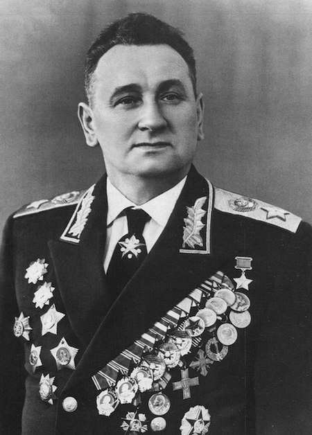 Tập tin:Andrei Grechko 3.jpg