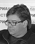 Миниатюра для Прошкин, Андрей Александрович