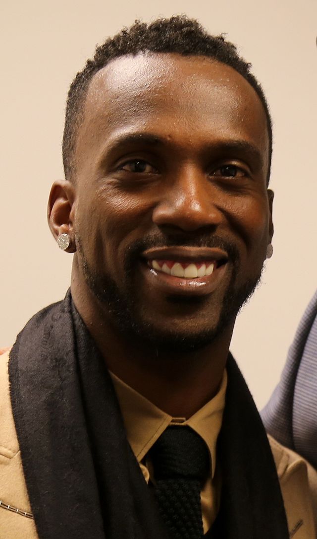 Andrew McCutchen - Wikipedia