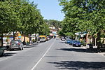 Angaston, South Australia