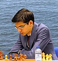 File:TataSteelChess2018-13.jpg - Wikipedia