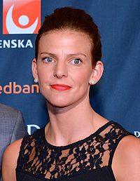 people_wikipedia_image_from Anna Lindberg