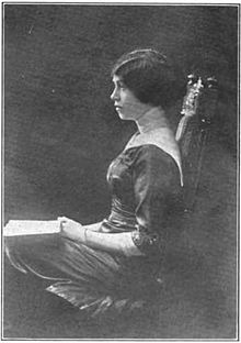 Энн Уорвик 1911.jpg