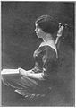 Anne Warwick 1911.jpg