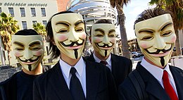 Anonymous at Scientology in Los Angeles.jpg