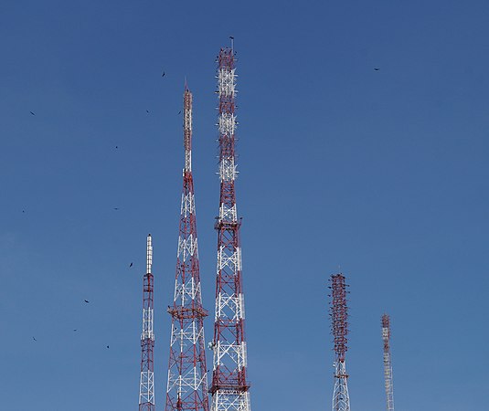 Antenas.jpg