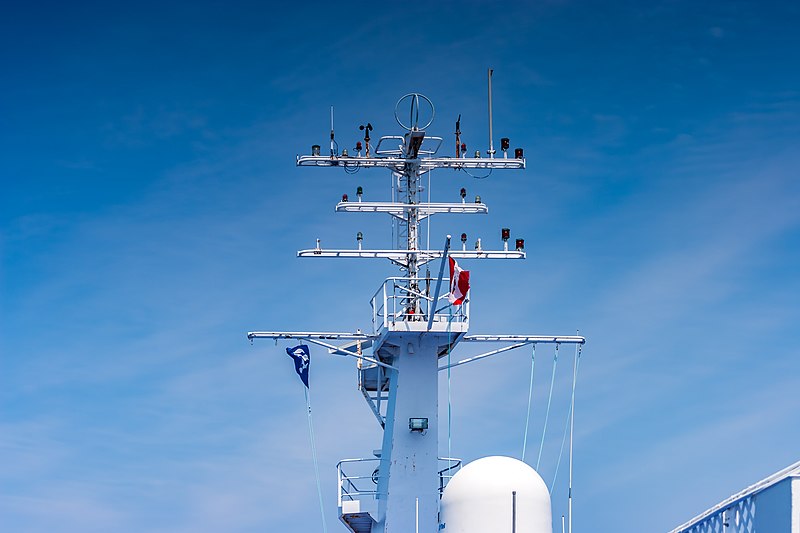 File:Antennas Array Ferry Atlantic Marine (41364926391).jpg