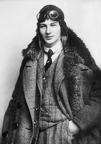 File:Anthony Fokker 1912.jpg