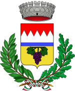 Antignano-Stemma.svg