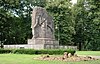 Monument anticolonial 2013-09 (2) .jpg