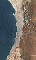 Antofagasta, Chile ESA23283624 (cropped).jpeg