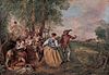 Antoine Watteau 027.jpg