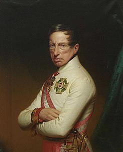 Anton Einsle - Erherzog Carl von Österreich.jpg