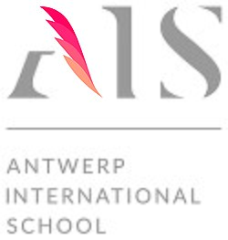 Antwerp International School logo.jpg