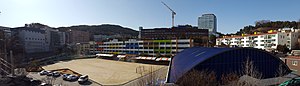 Anyangseo Elementary School (2).jpg