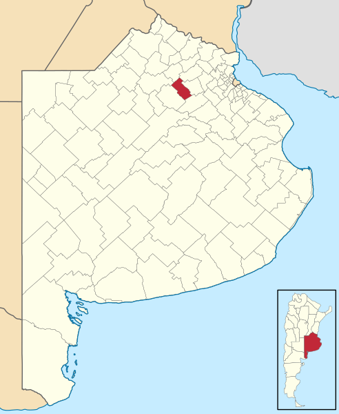 File:Argentina - Buenos Aires - Suipacha.svg