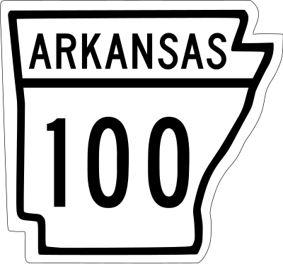 File:Arkansas 100 1948.svg