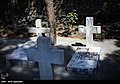 Armenian cemetery in Mashhad 2.jpg
