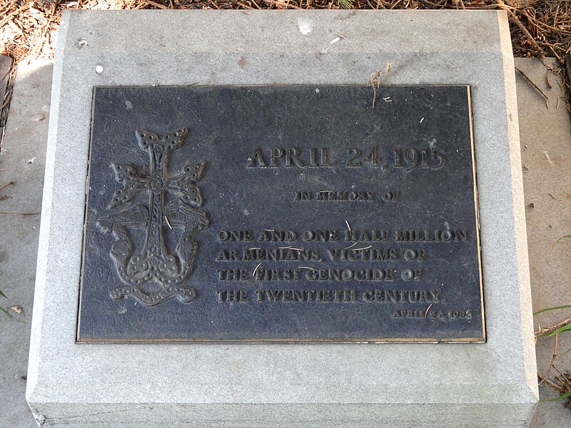 File:Armenian plaque - Colorado State Capitol - DSC01243DSC01269.JPG